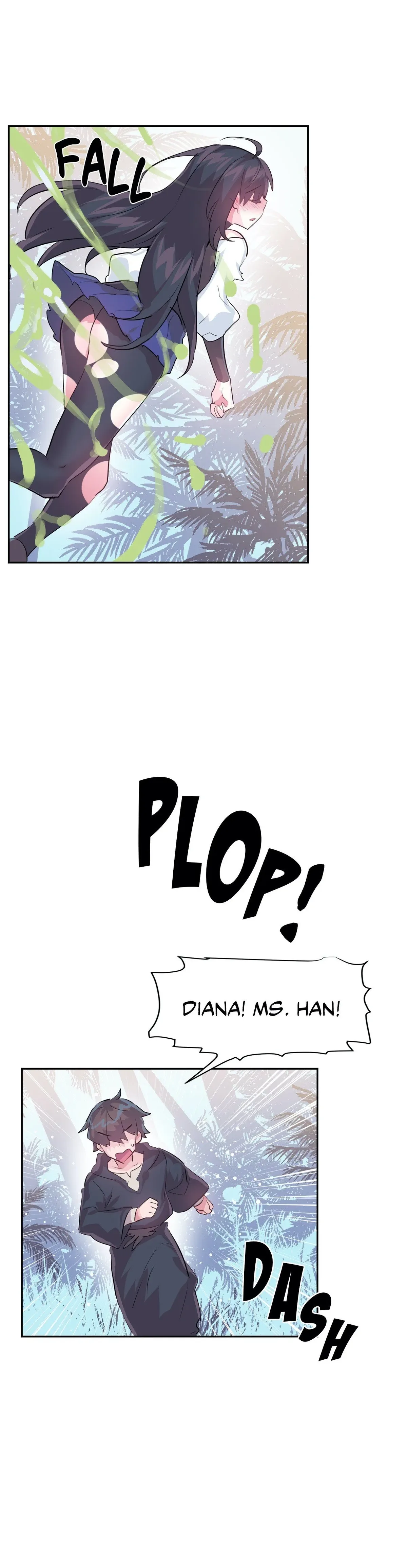 Chapter 52 — Page 18