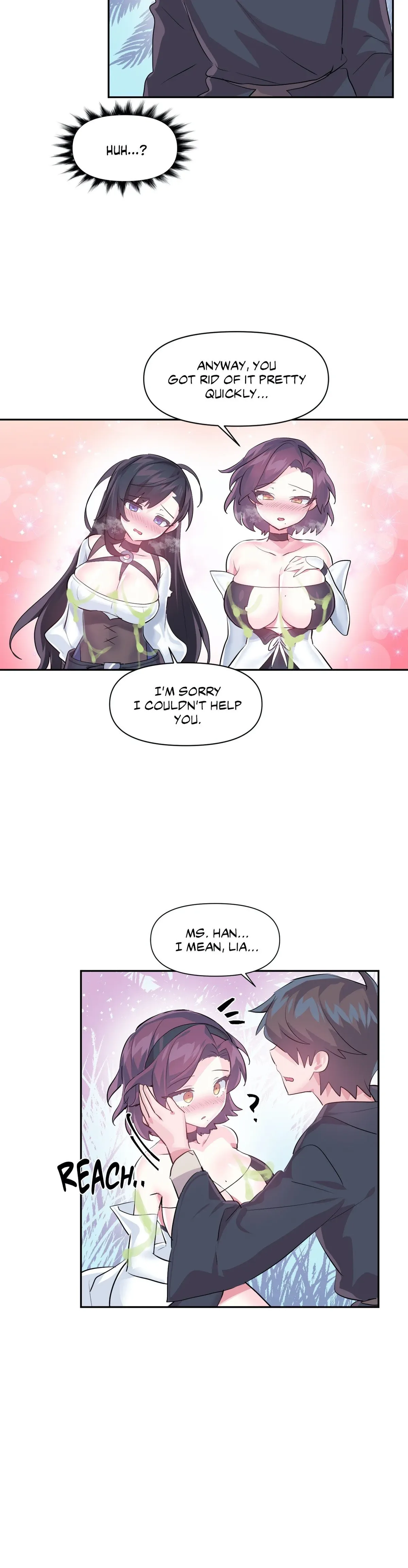 Chapter 52 — Page 20