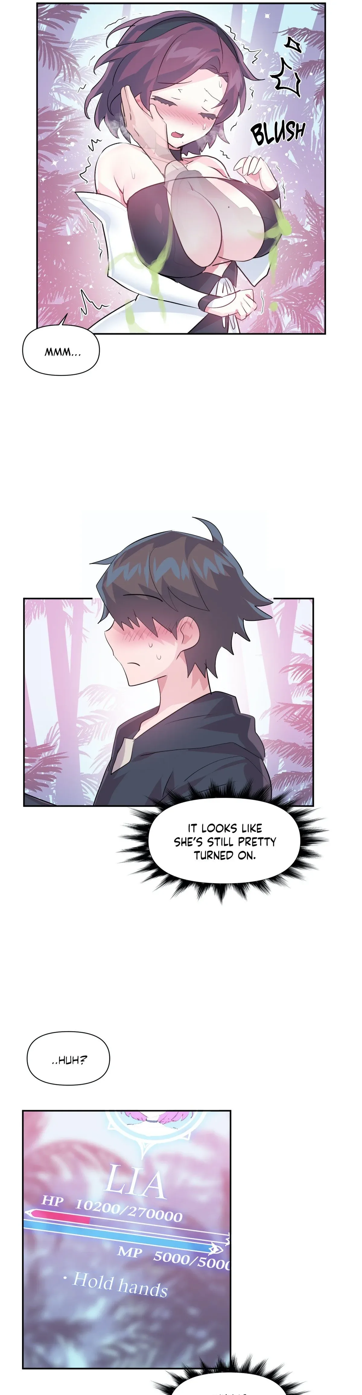 Chapter 52 — Page 21