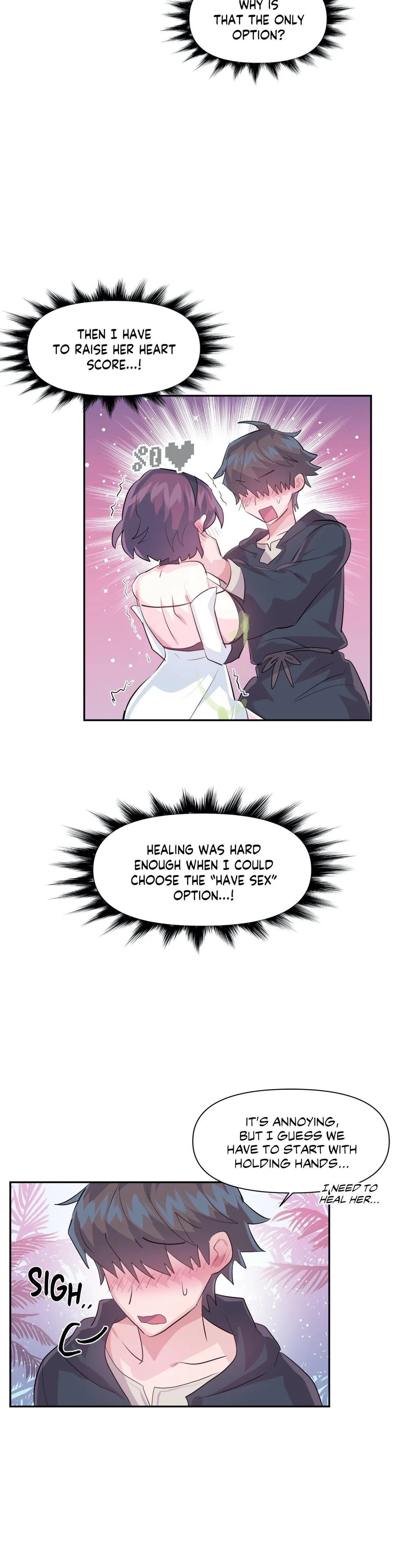 Chapter 52 — Page 22