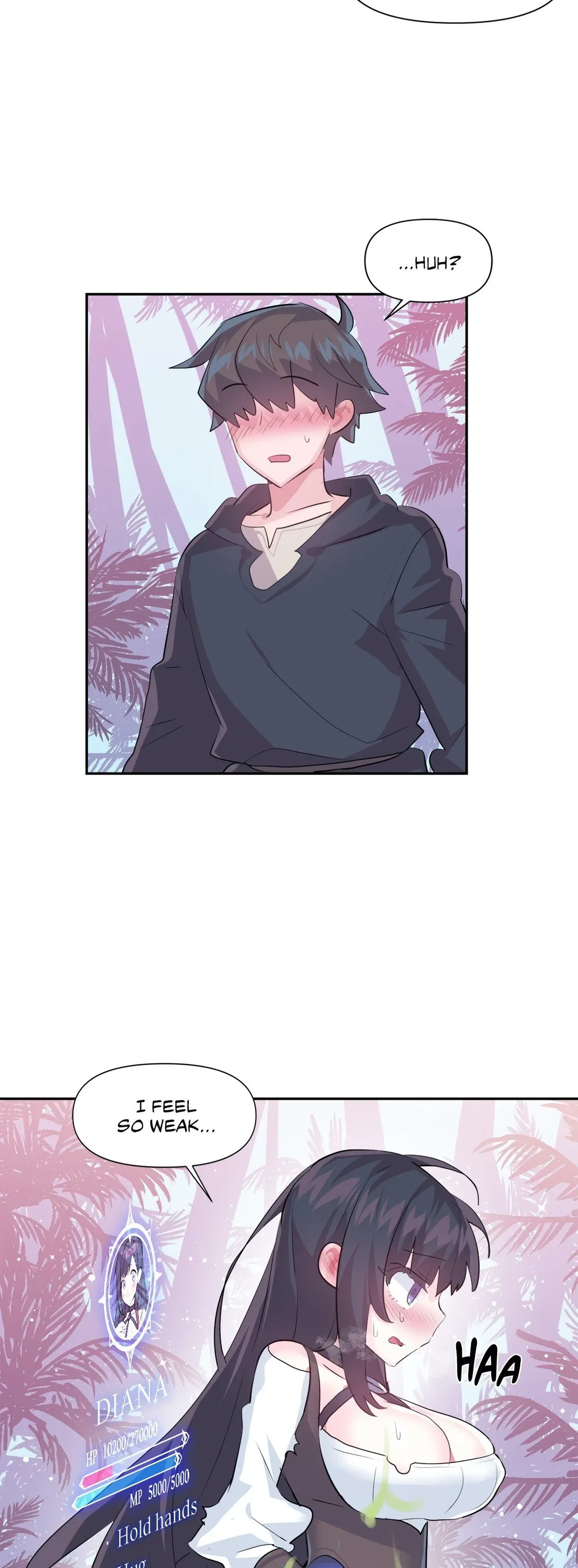 Chapter 52 — Page 24