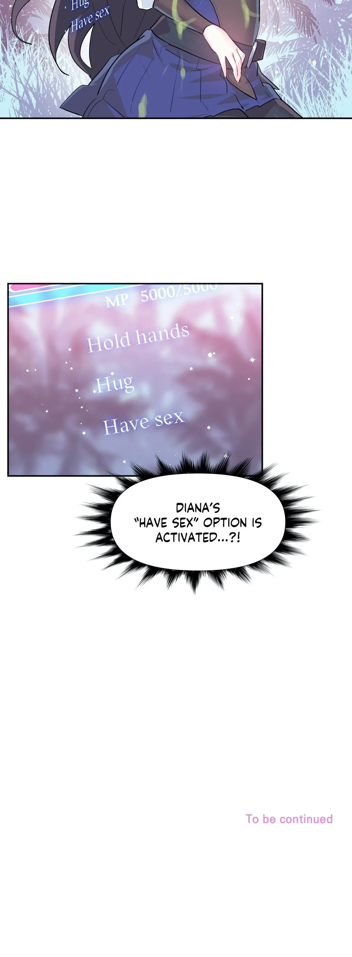 Chapter 52 — Page 25