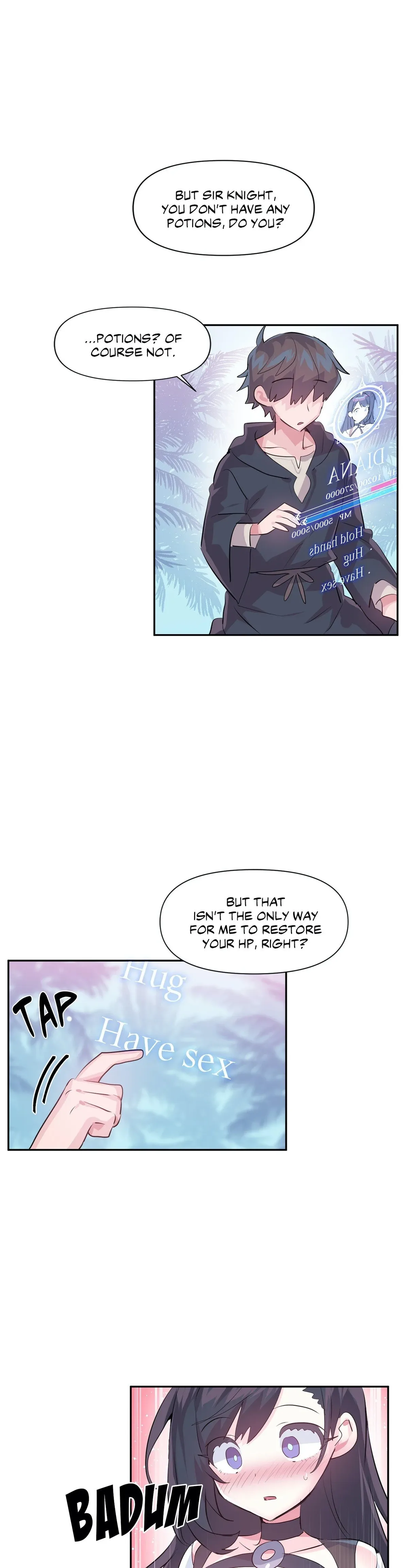 Chapter 53 — Page 5