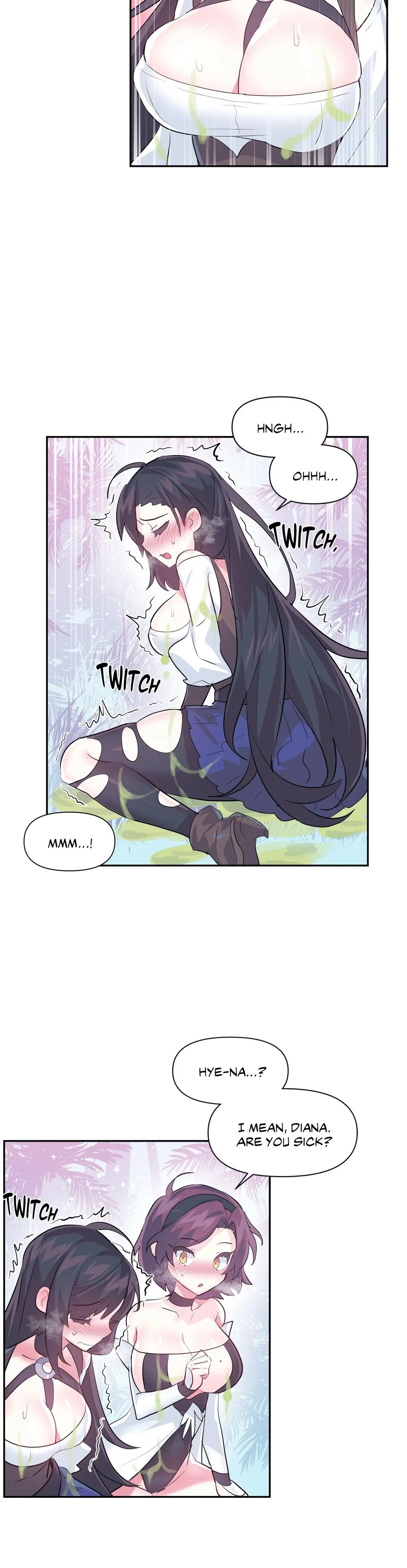 Chapter 53 — Page 6