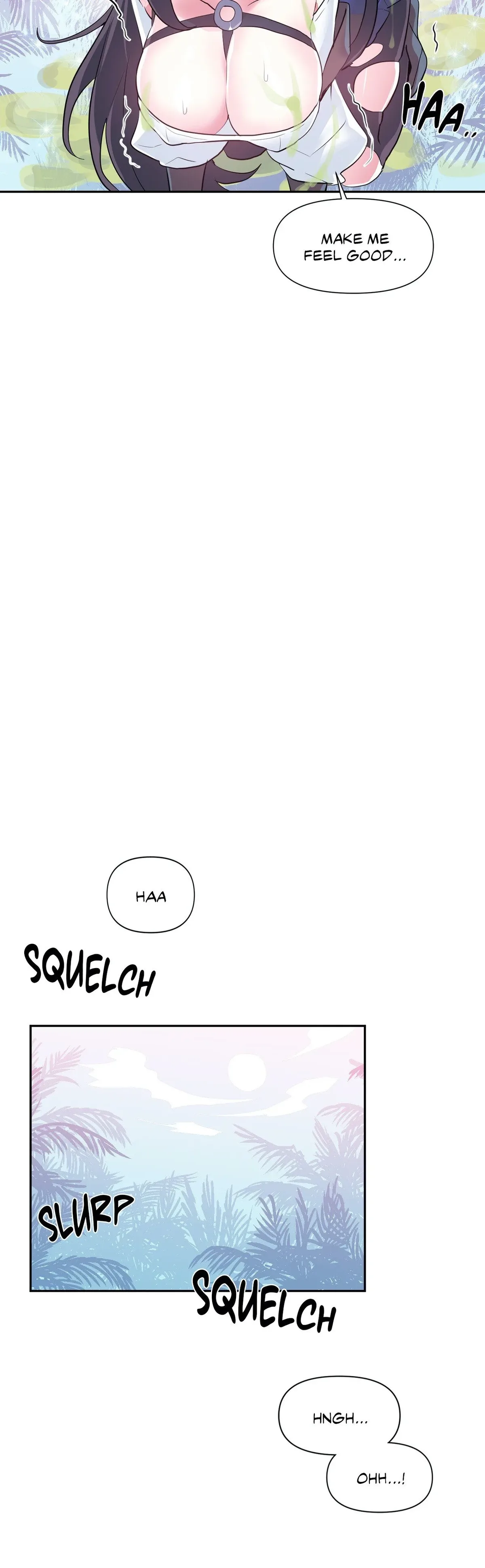 Chapter 53 — Page 9