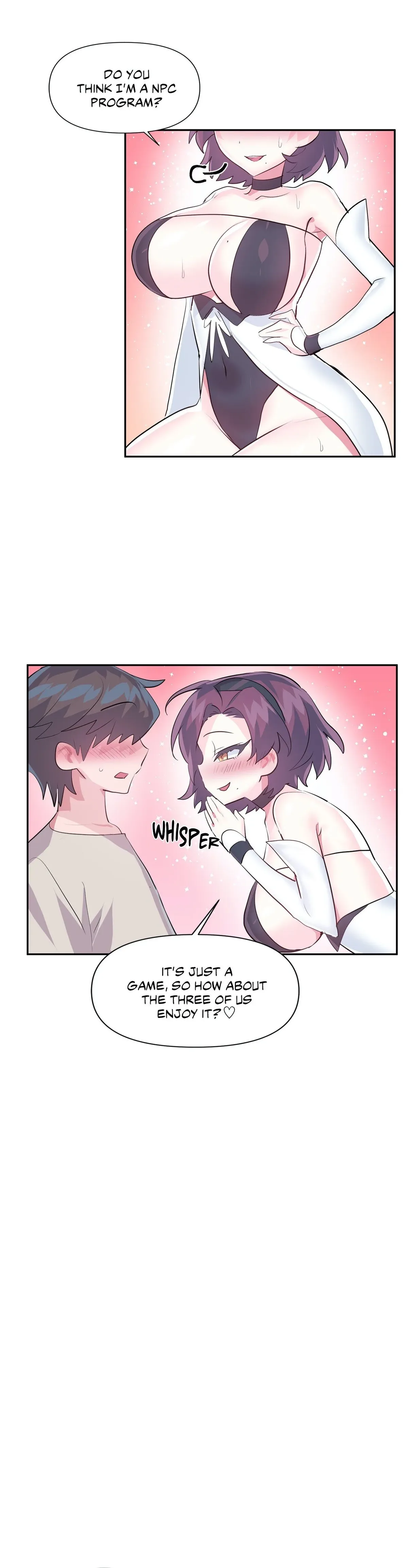 Chapter 53 — Page 20