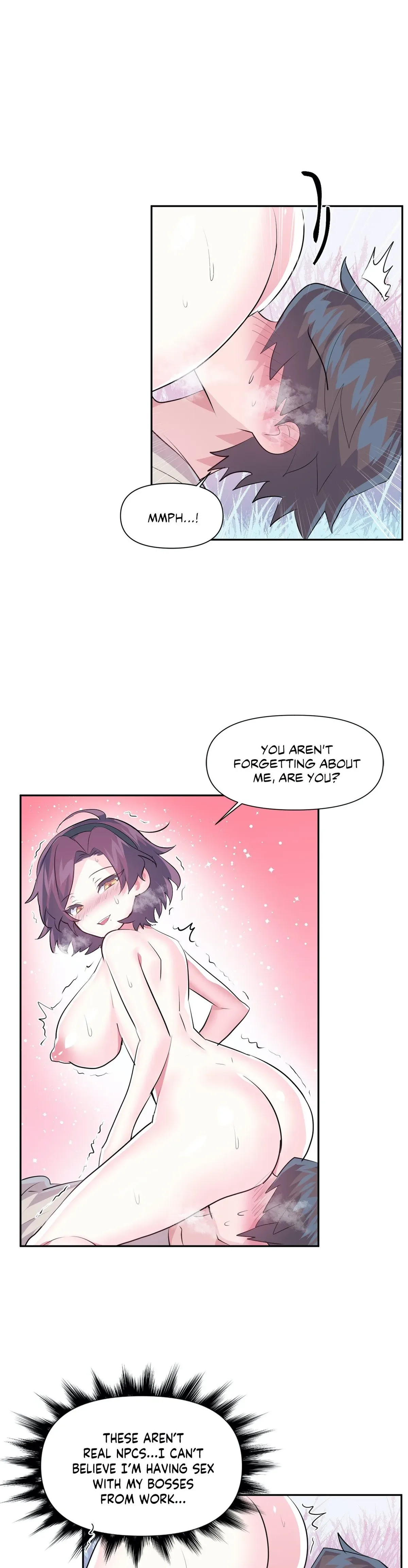 Chapter 53 — Page 22