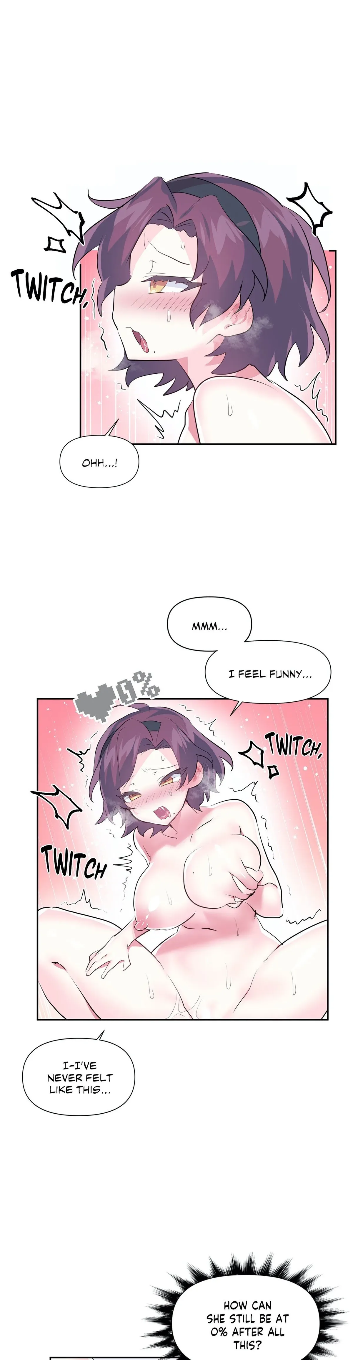 Chapter 53 — Page 24