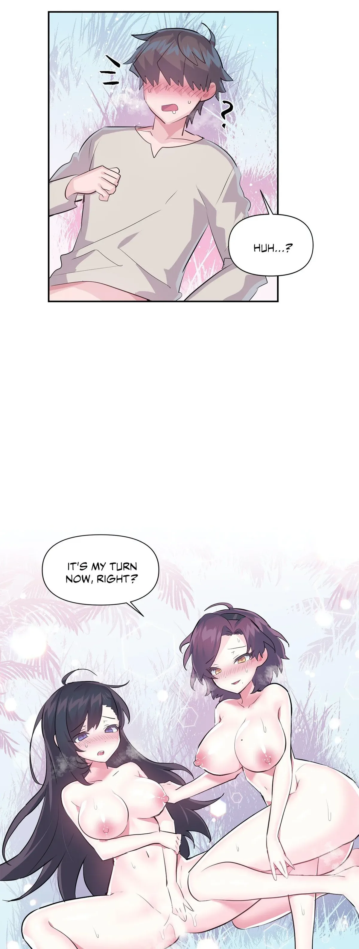 Chapter 53 — Page 26