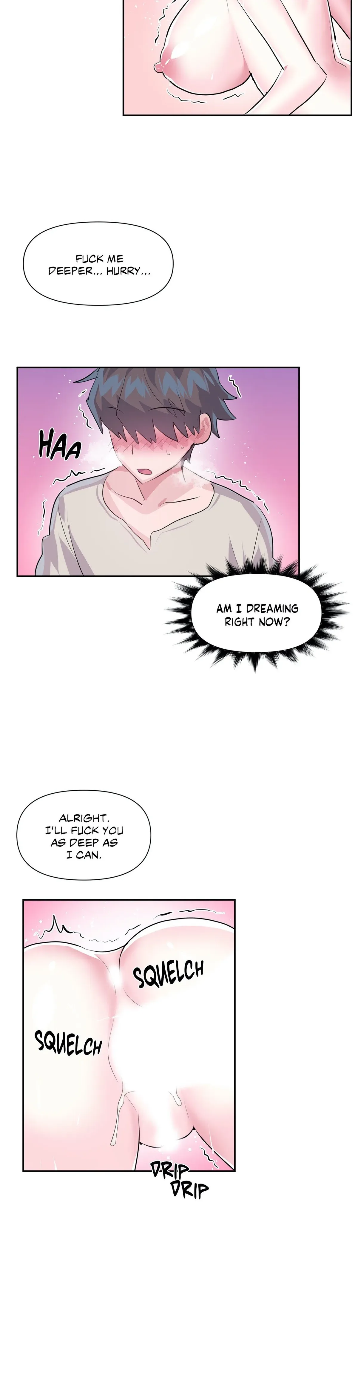 Chapter 54 — Page 4