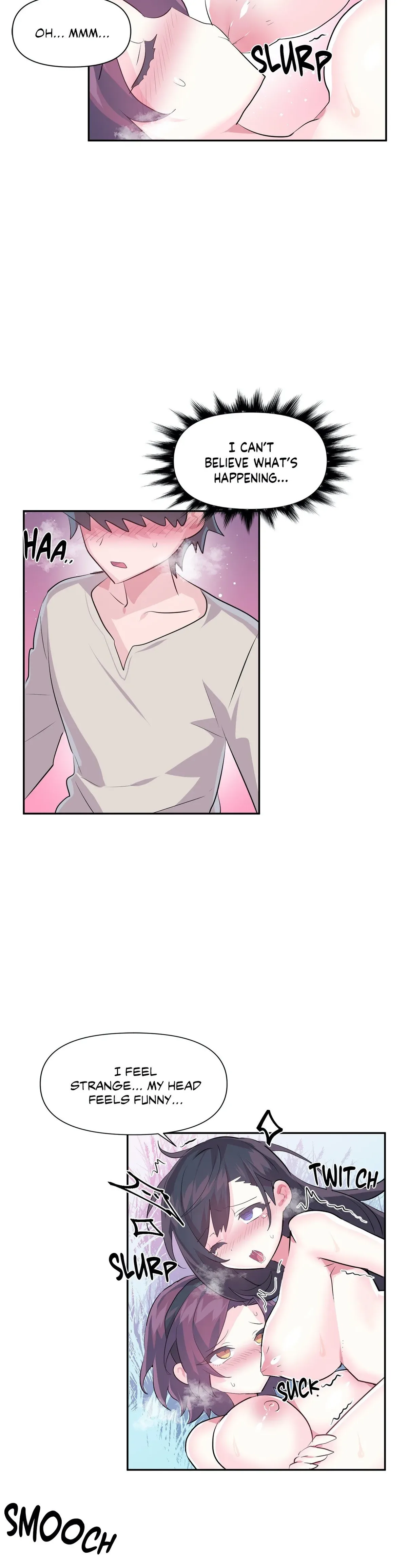 Chapter 54 — Page 16