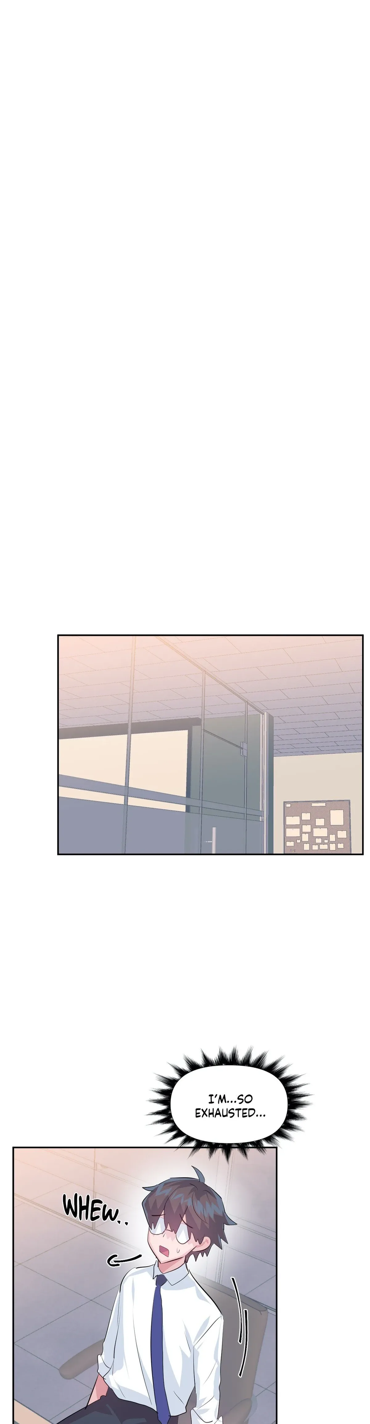 Chapter 54 — Page 19