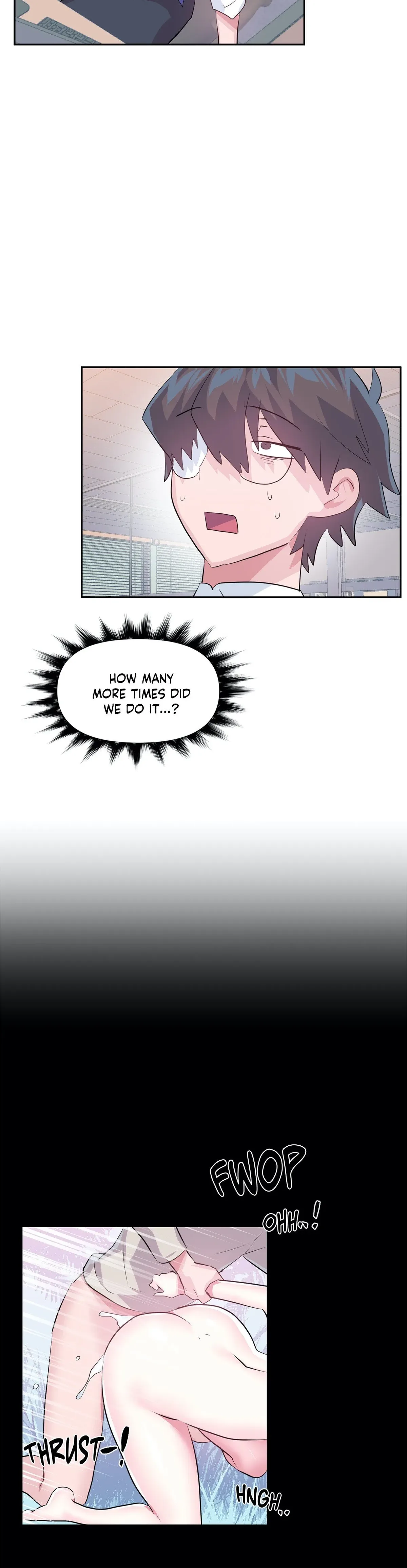 Chapter 54 — Page 20