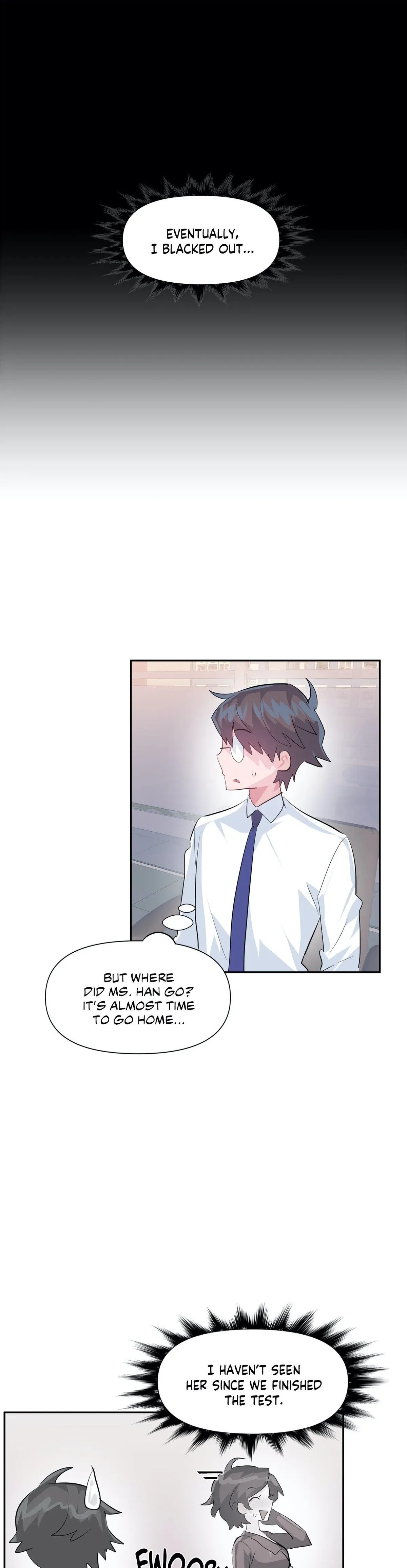 Chapter 54 — Page 23