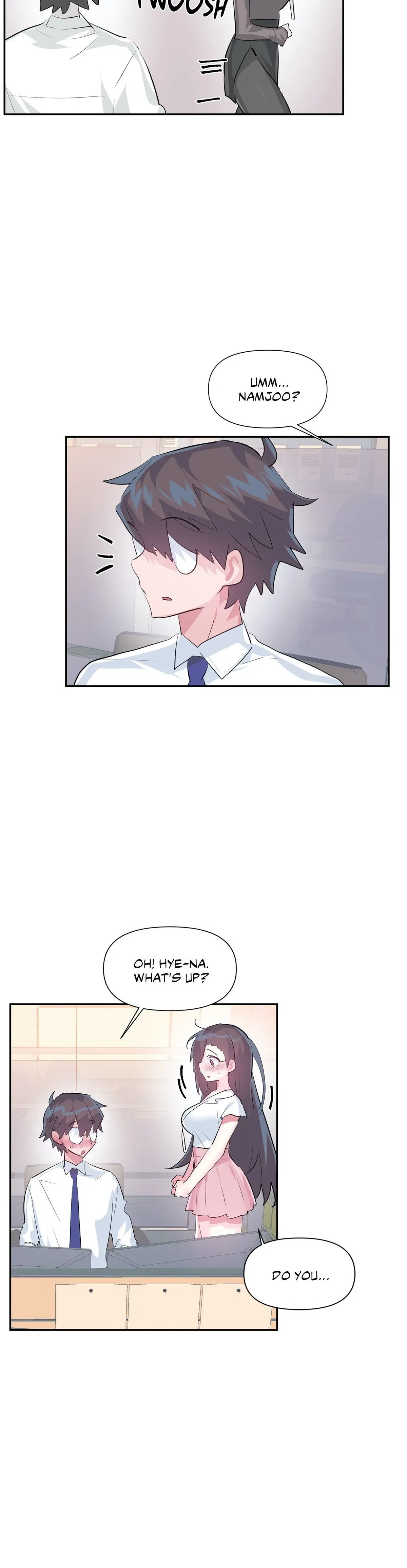 Chapter 54 — Page 24