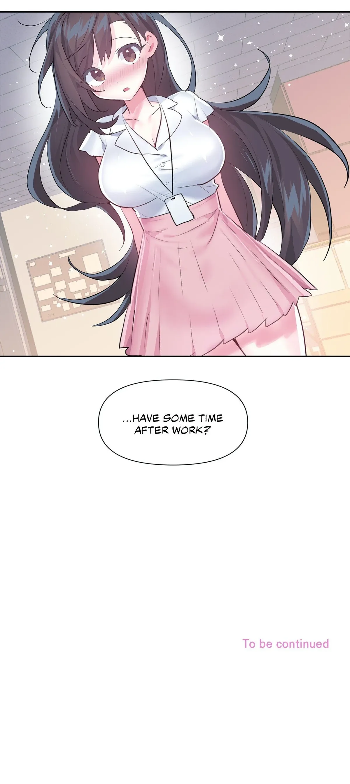 Chapter 54 — Page 25