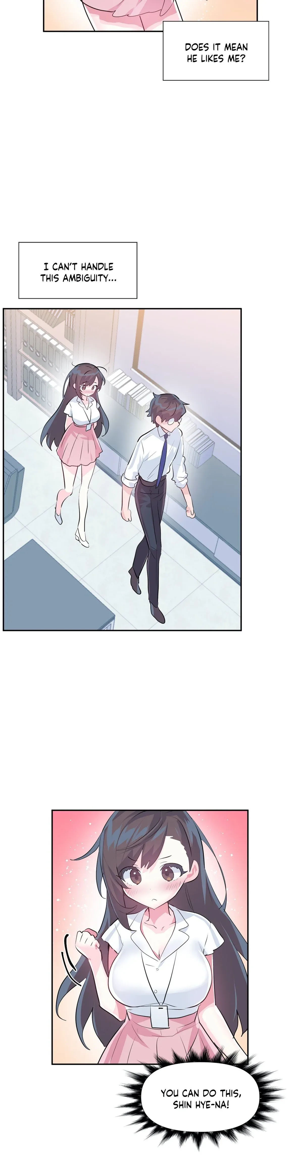 Chapter 55 — Page 4