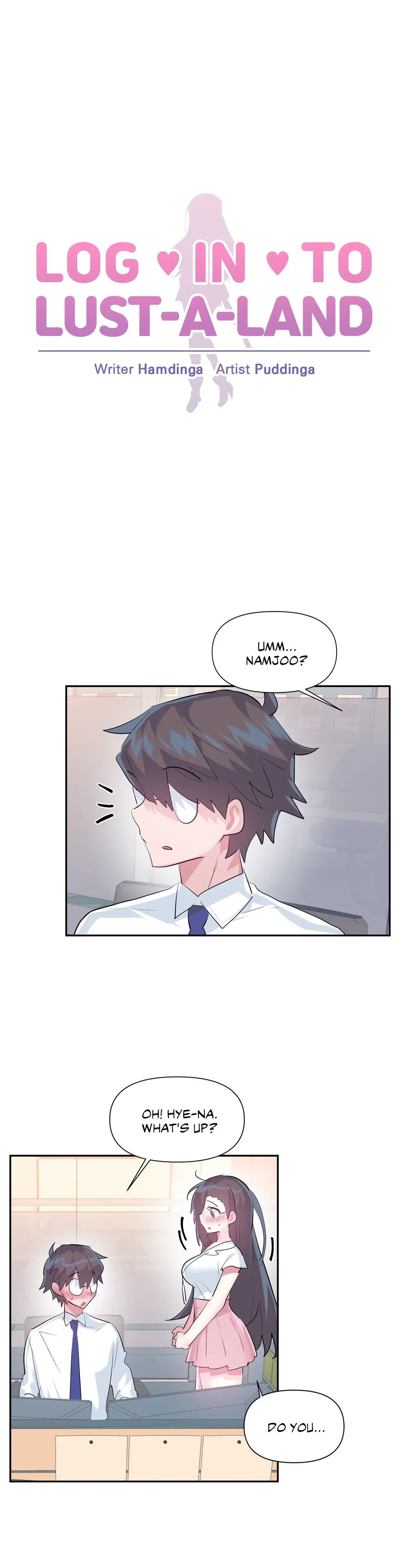 Chapter 55 — Page 5