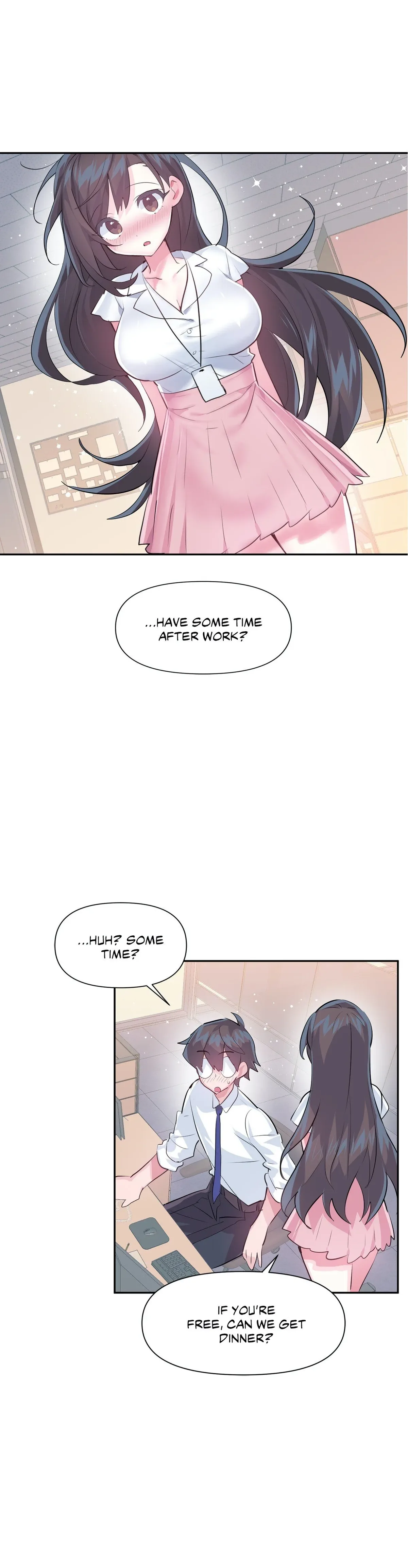 Chapter 55 — Page 6