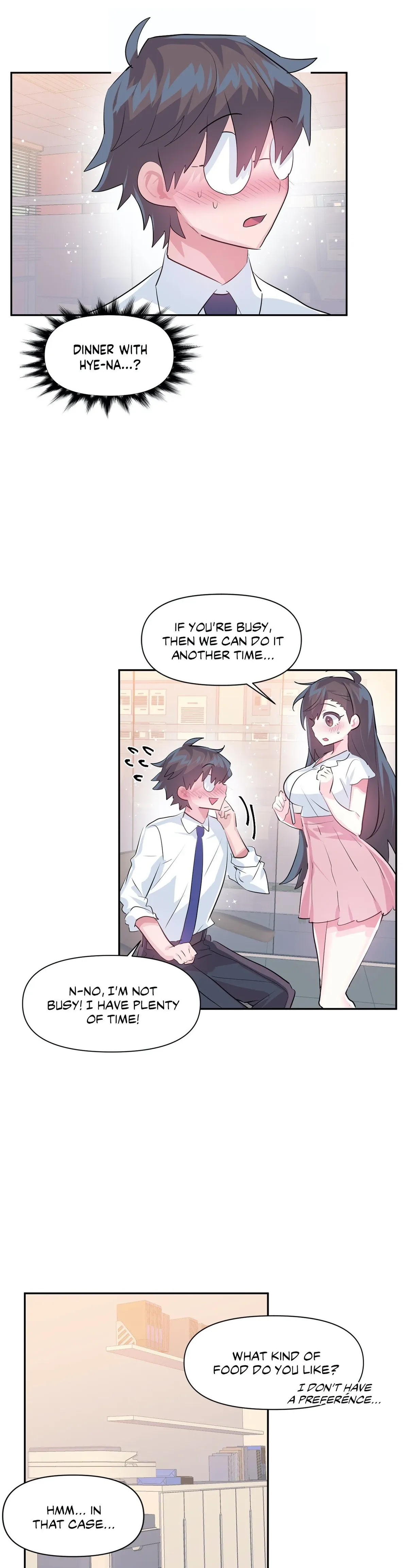 Chapter 55 — Page 7