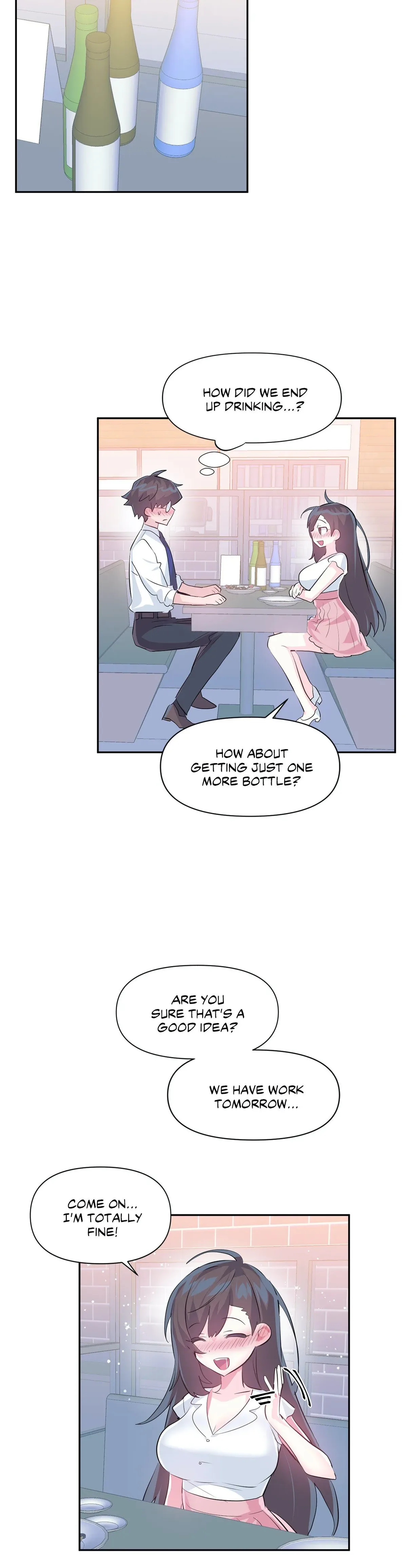 Chapter 55 — Page 10