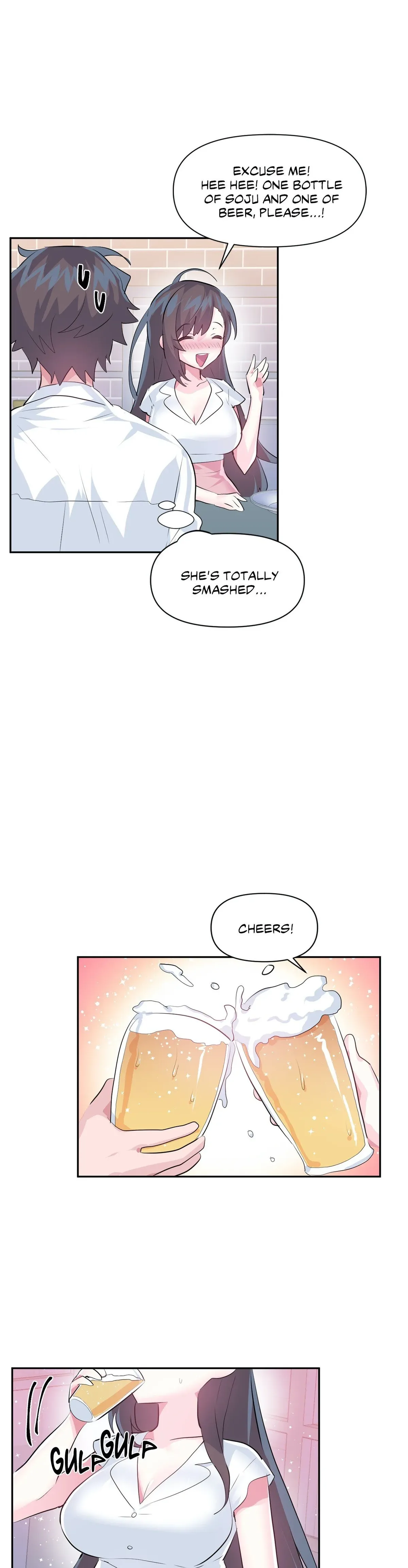 Chapter 55 — Page 11