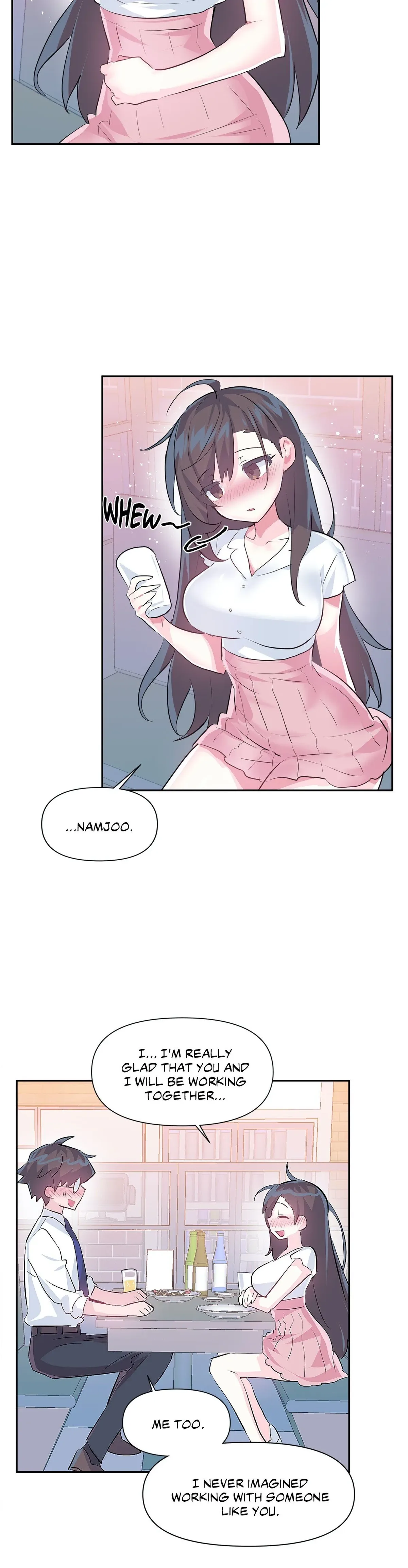 Chapter 55 — Page 12