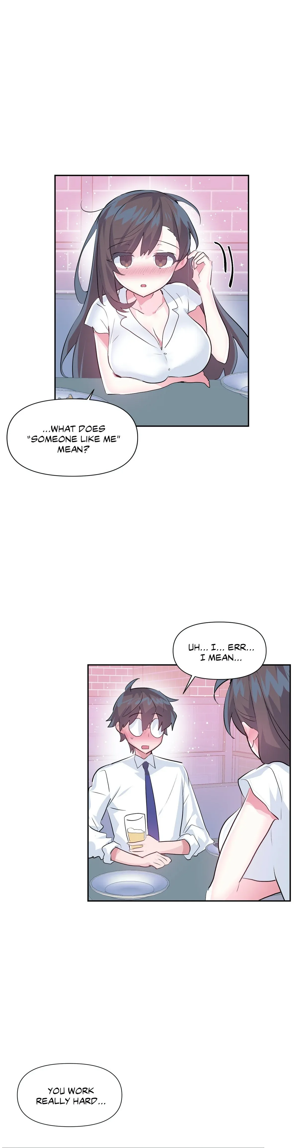 Chapter 55 — Page 13