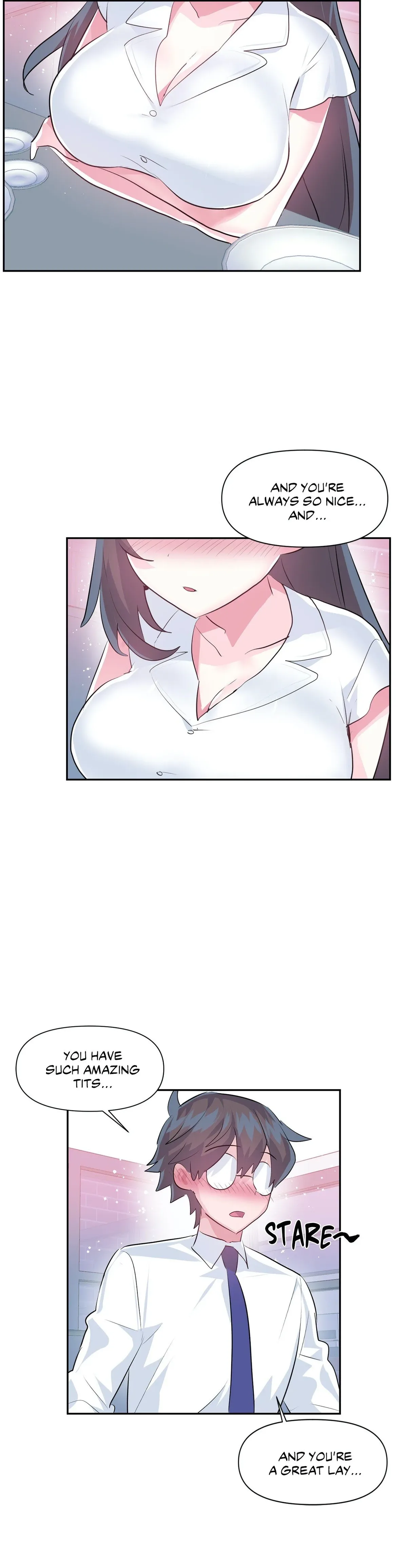Chapter 55 — Page 14