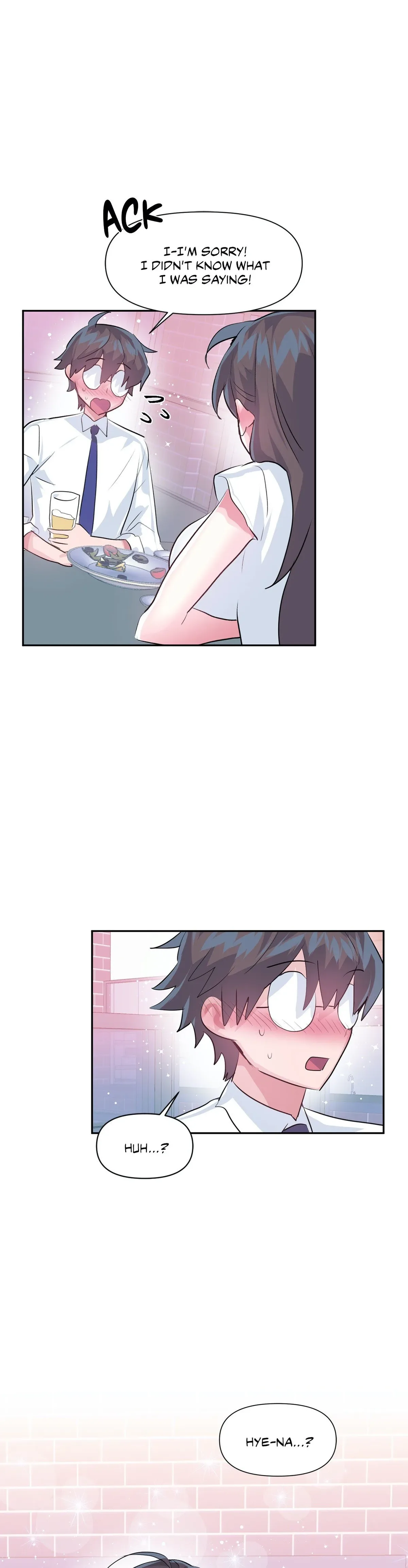 Chapter 55 — Page 15