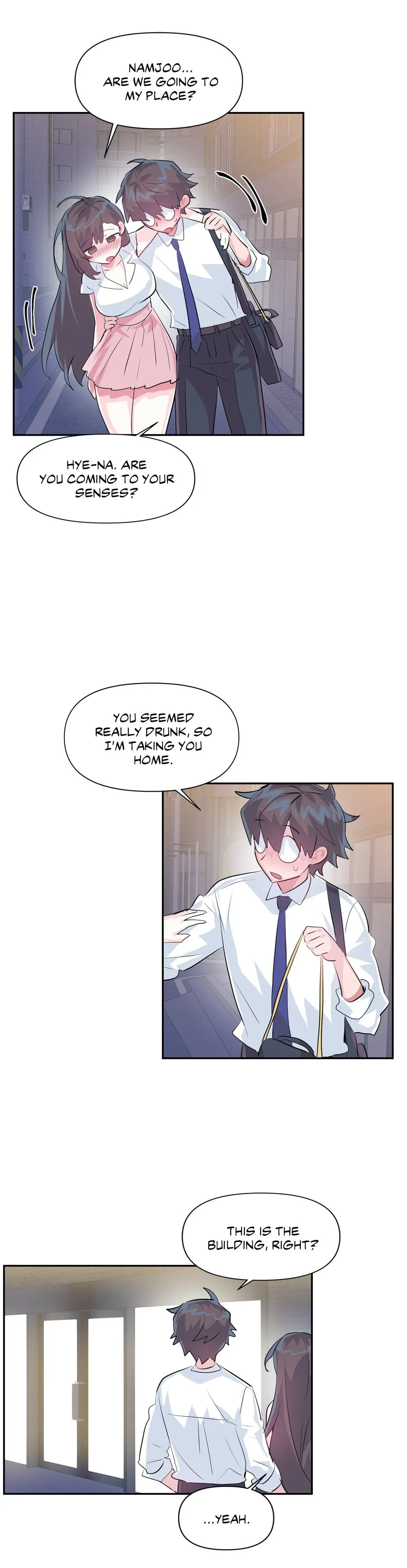 Chapter 55 — Page 17
