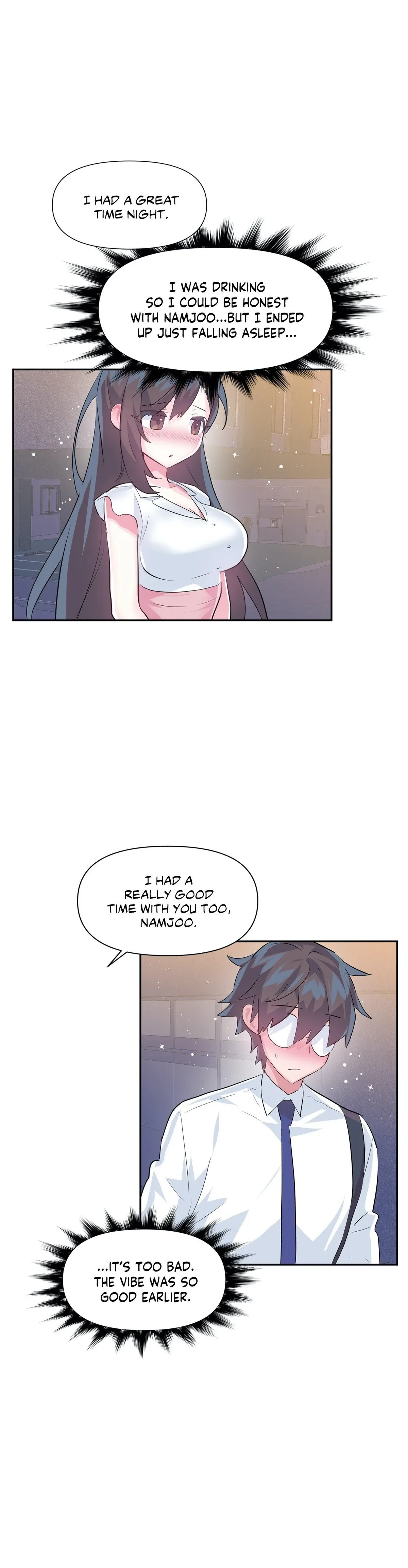 Chapter 55 — Page 18