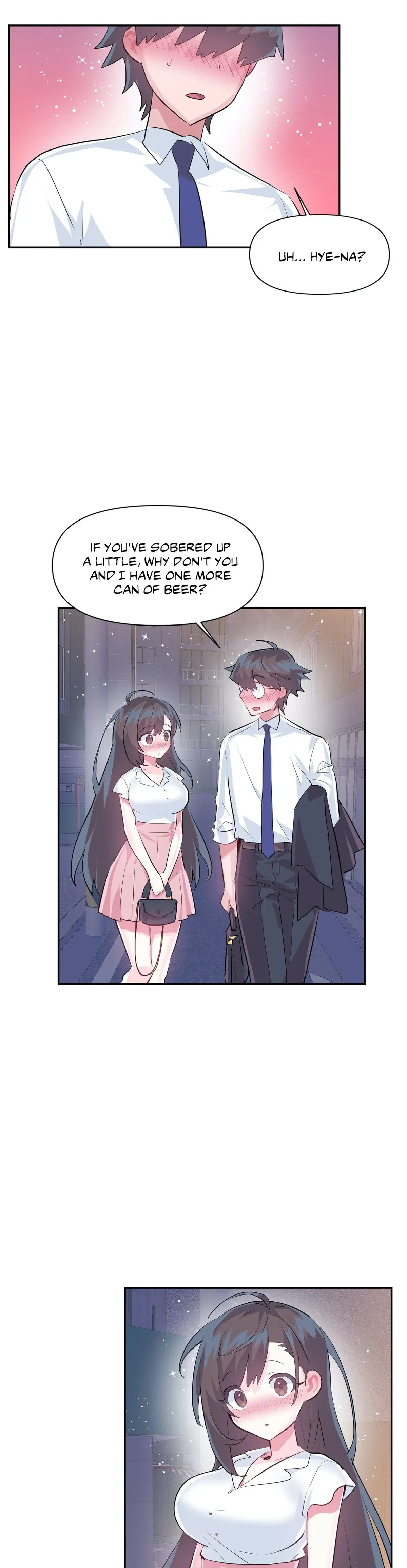Chapter 55 — Page 19