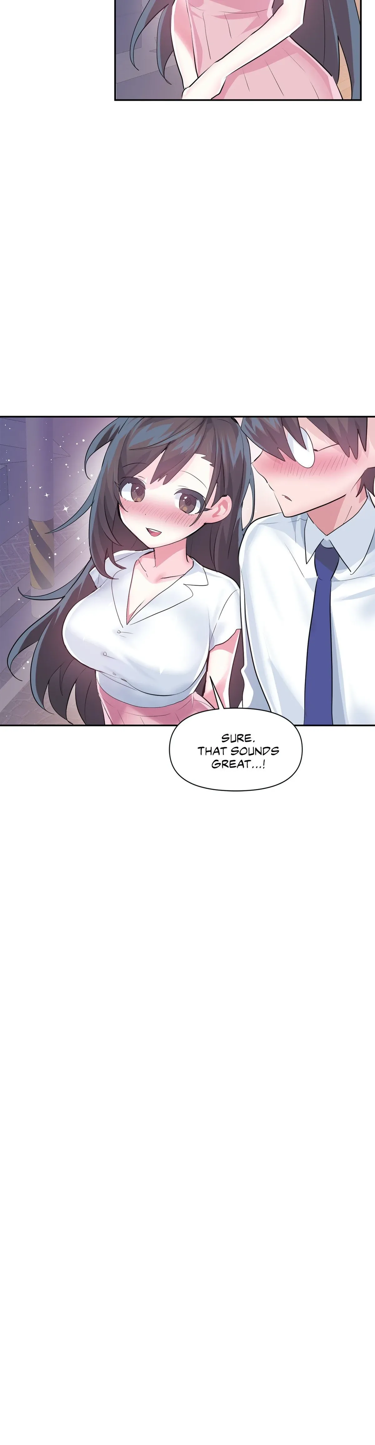 Chapter 55 — Page 20