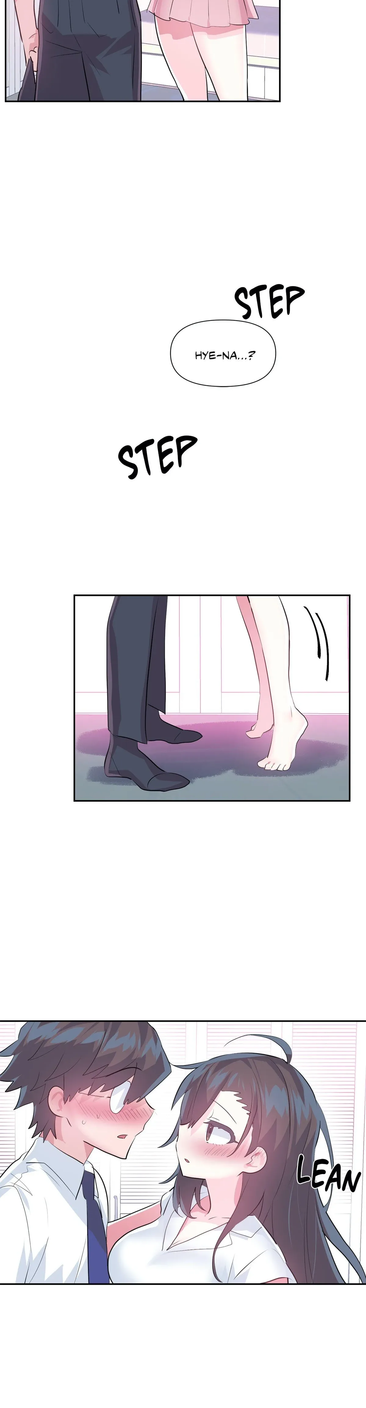 Chapter 55 — Page 22