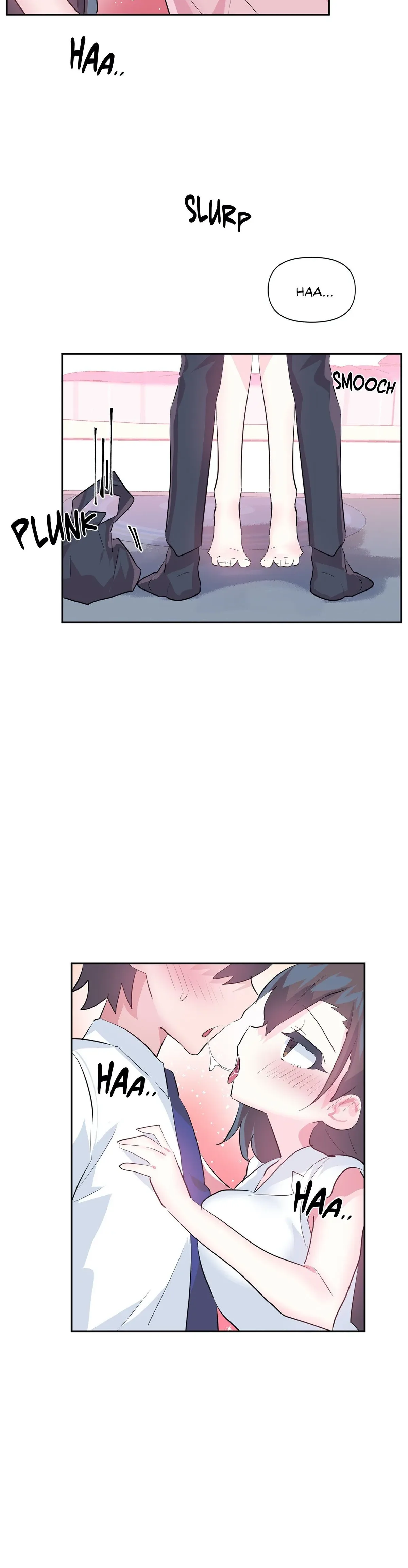 Chapter 55 — Page 24