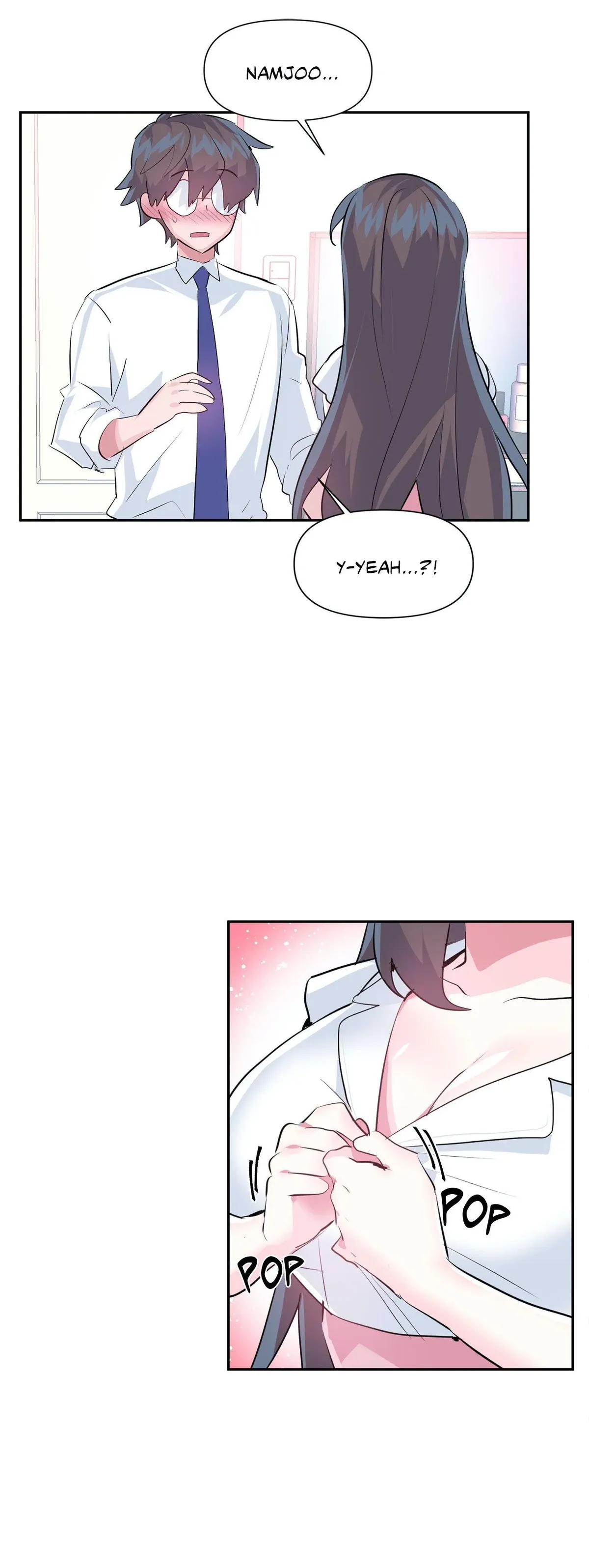 Chapter 55 — Page 25