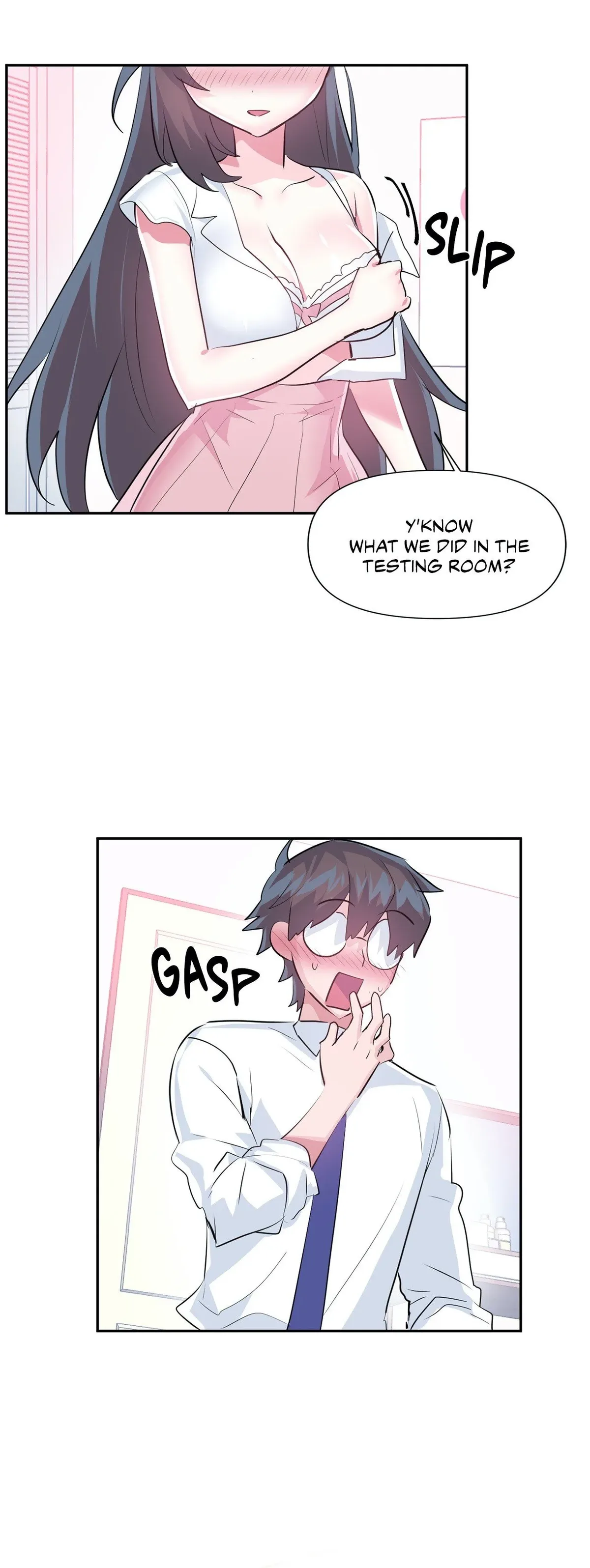 Chapter 55 — Page 26