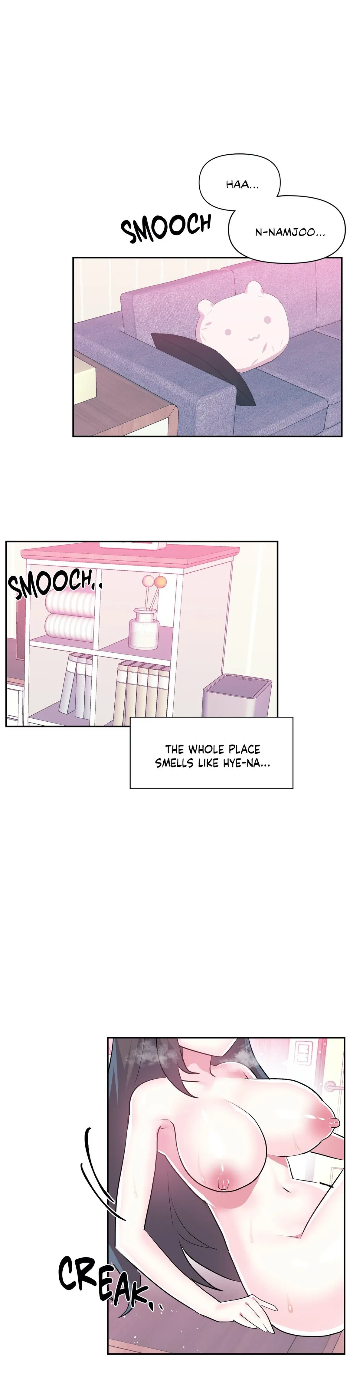 Chapter 56 — Page 5