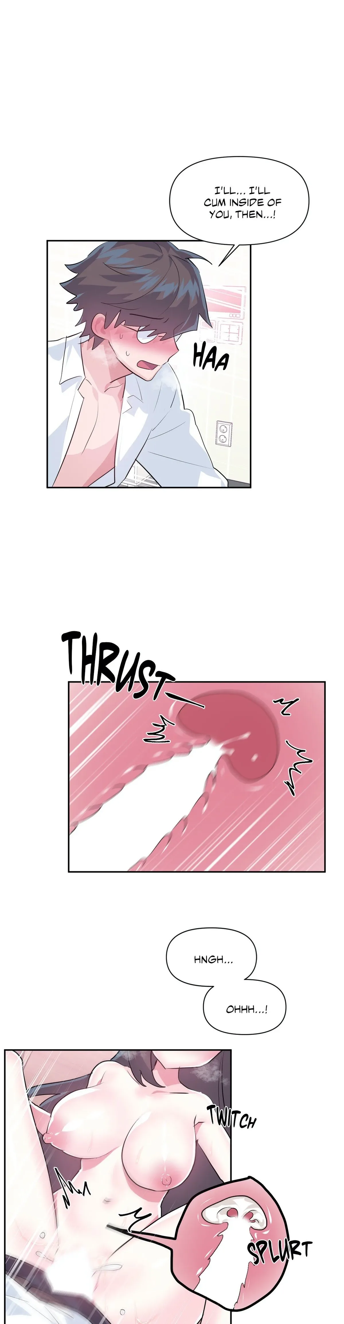 Chapter 56 — Page 13