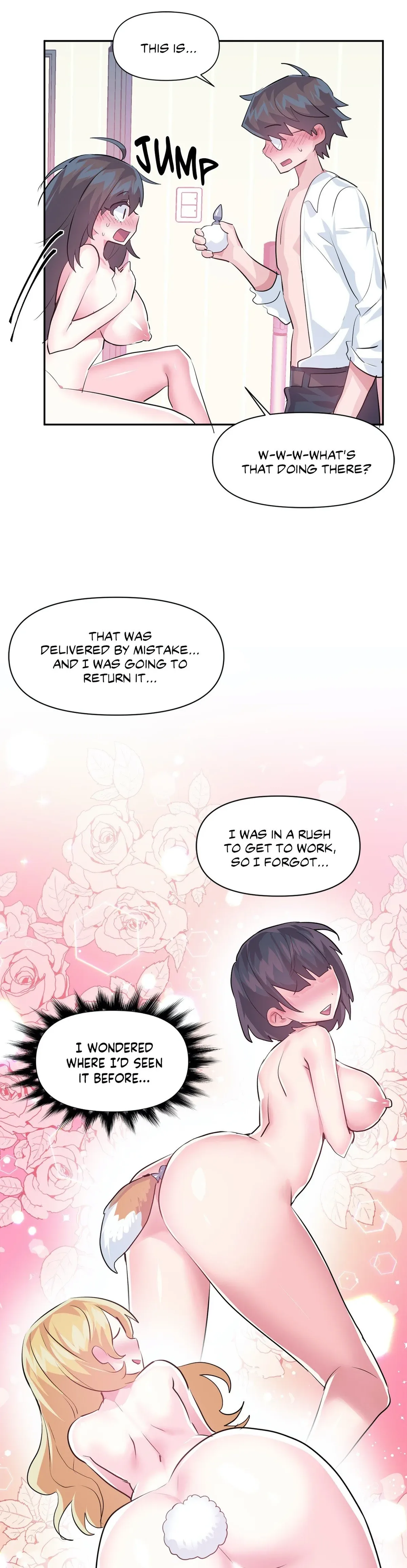 Chapter 56 — Page 17