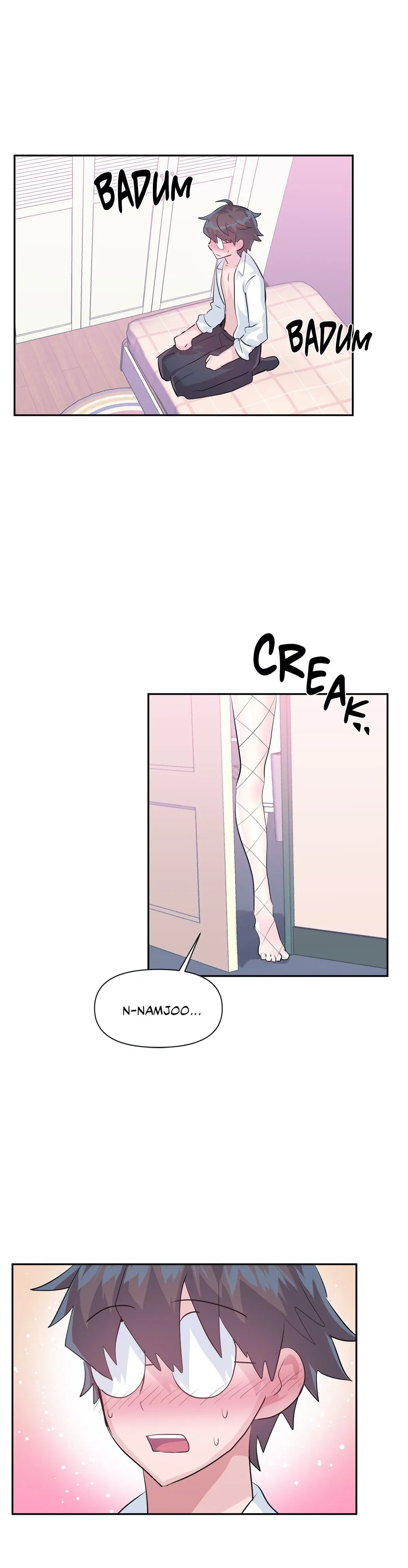 Chapter 56 — Page 20