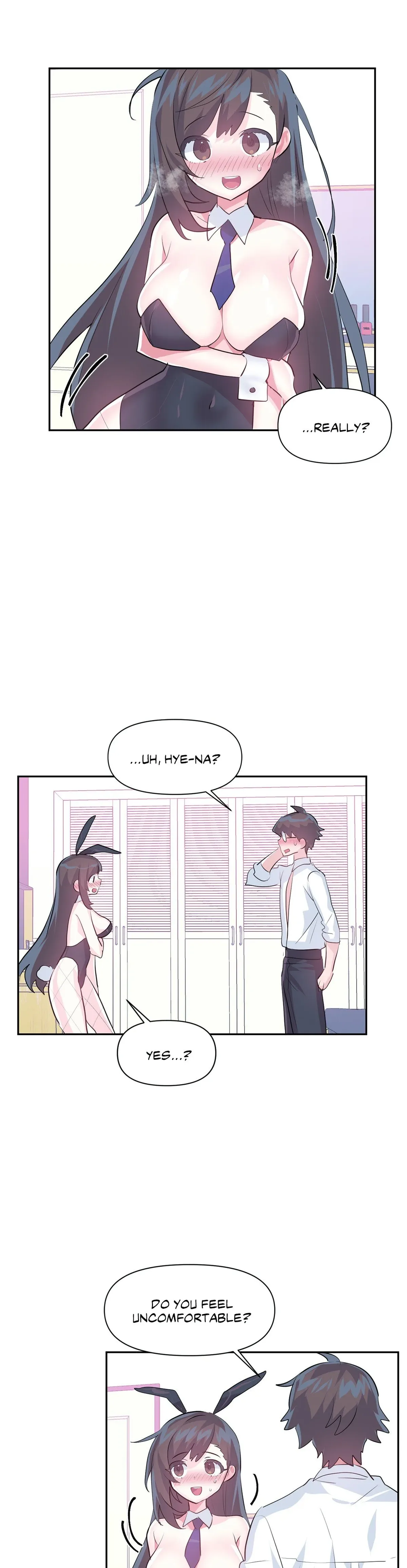 Chapter 57 — Page 5