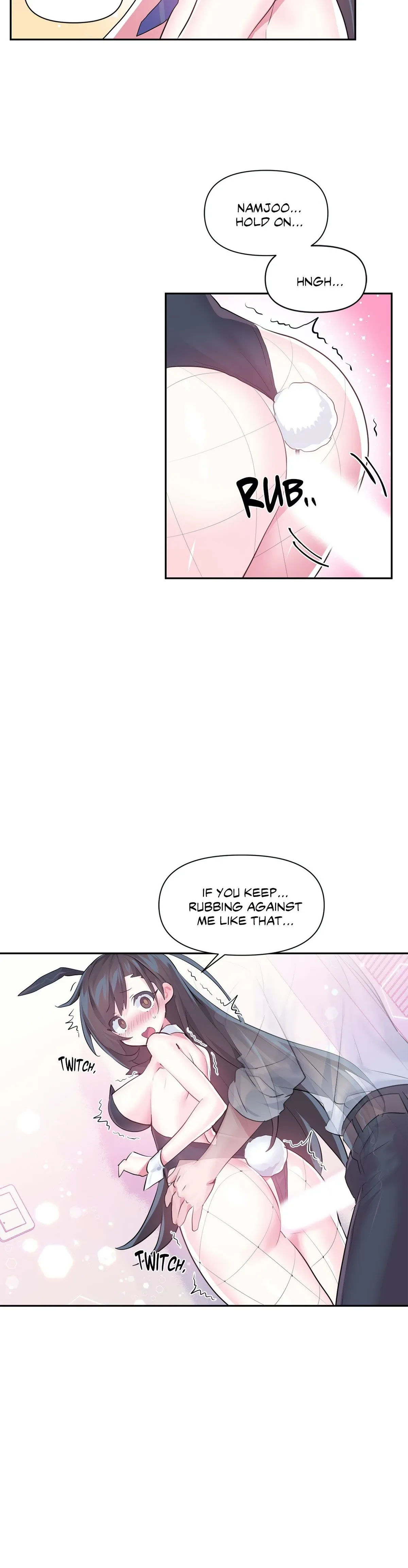 Chapter 57 — Page 7
