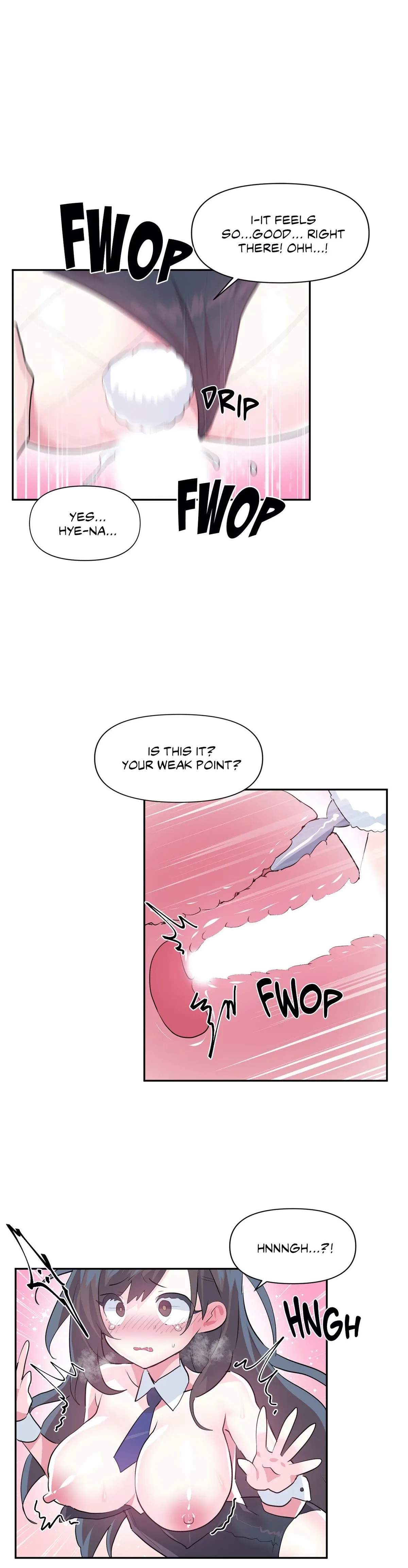 Chapter 57 — Page 12