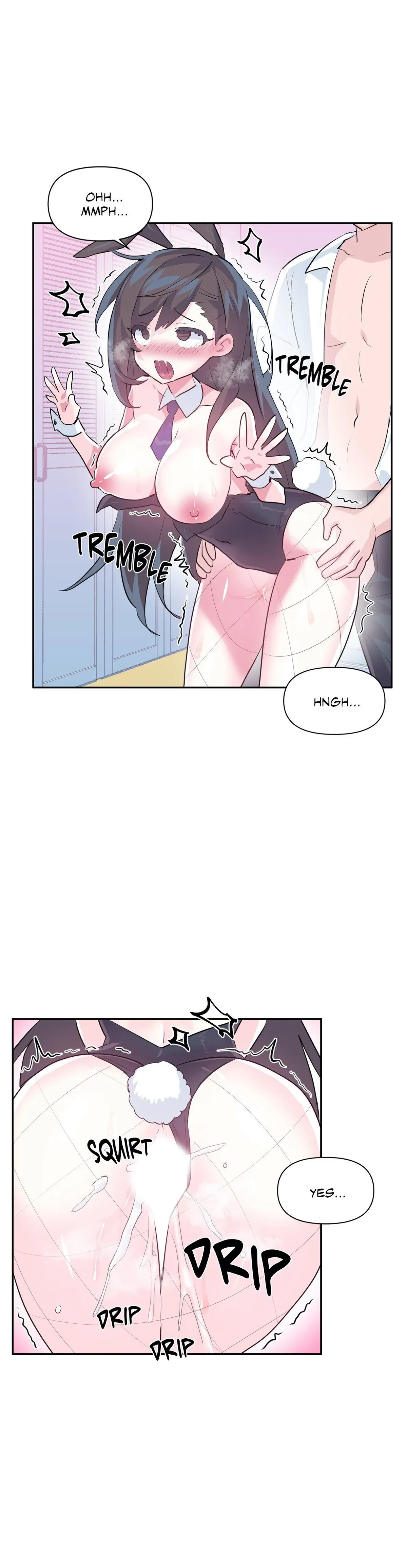 Chapter 57 — Page 13