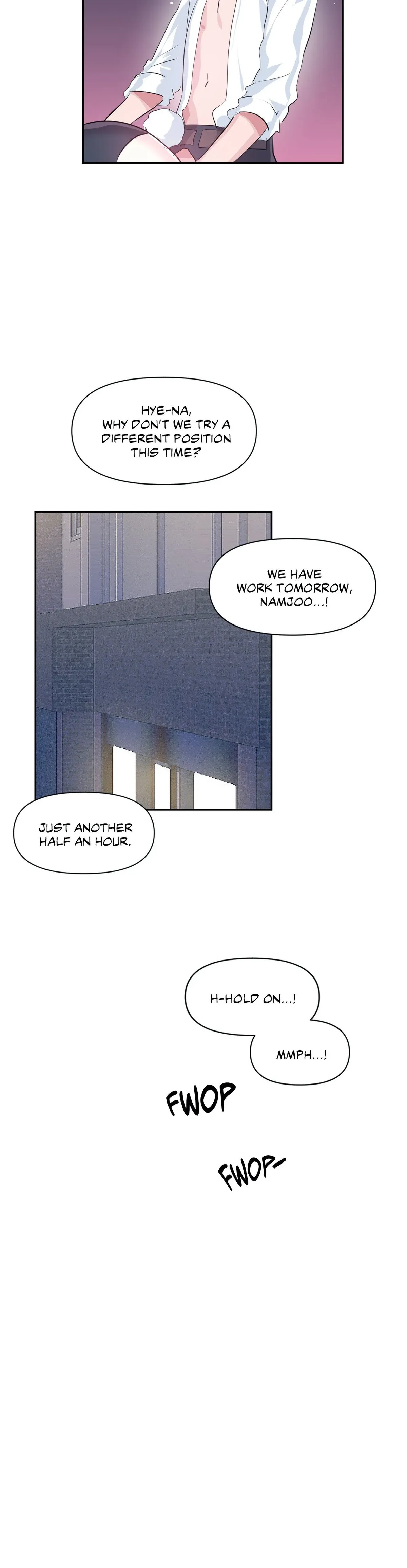Chapter 57 — Page 15