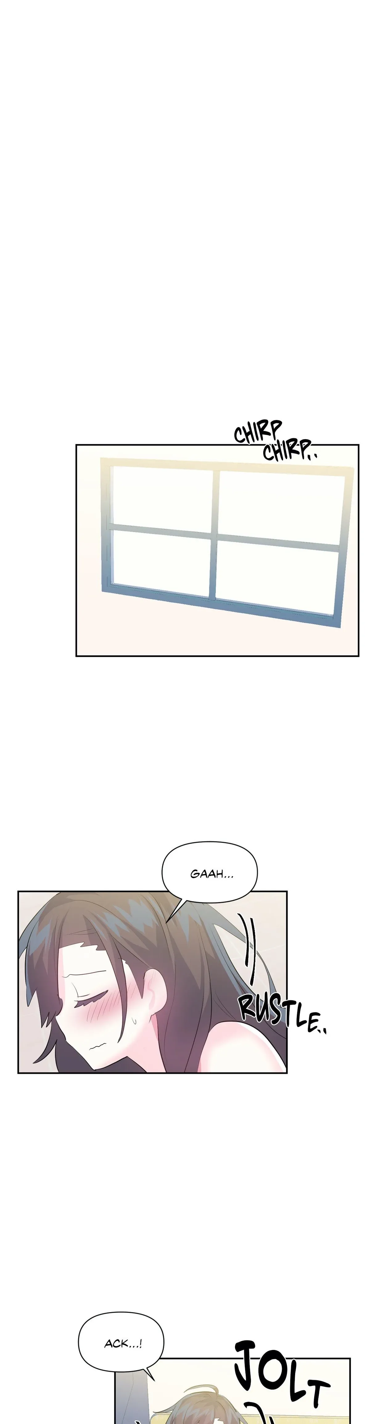 Chapter 57 — Page 16