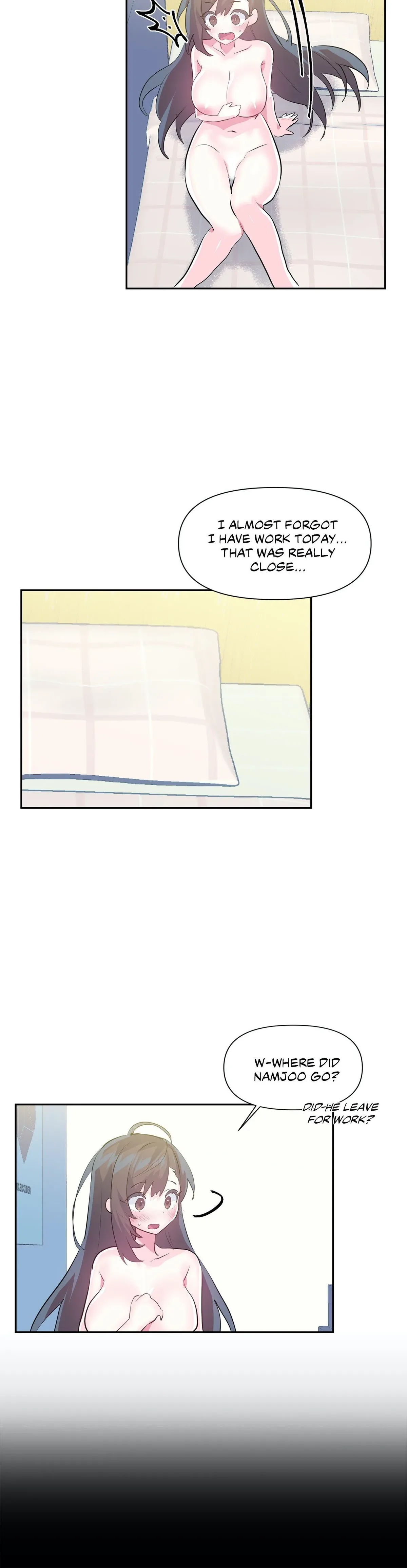 Chapter 57 — Page 17