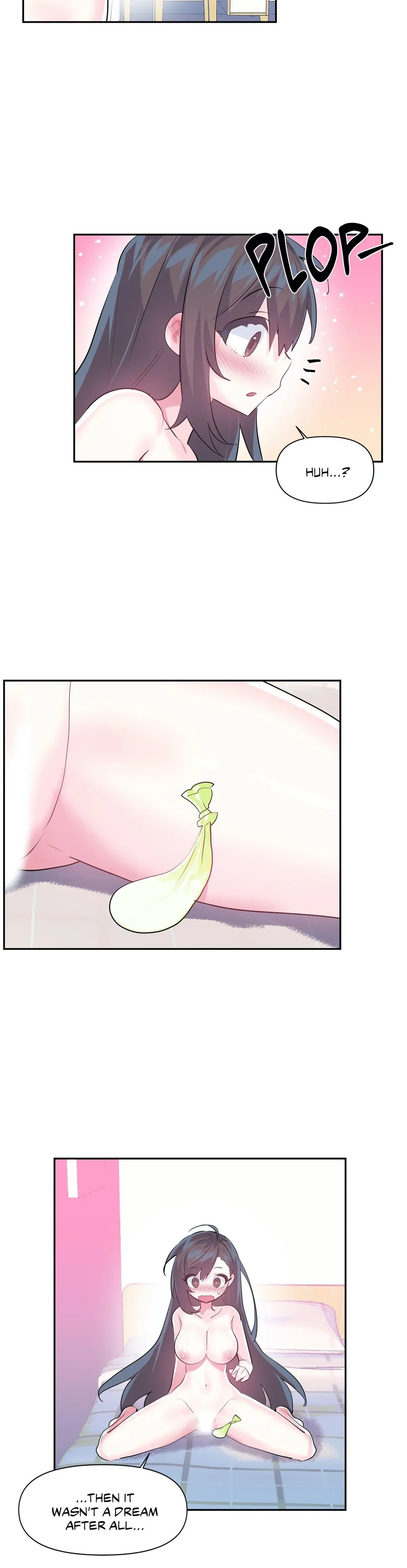 Chapter 57 — Page 19